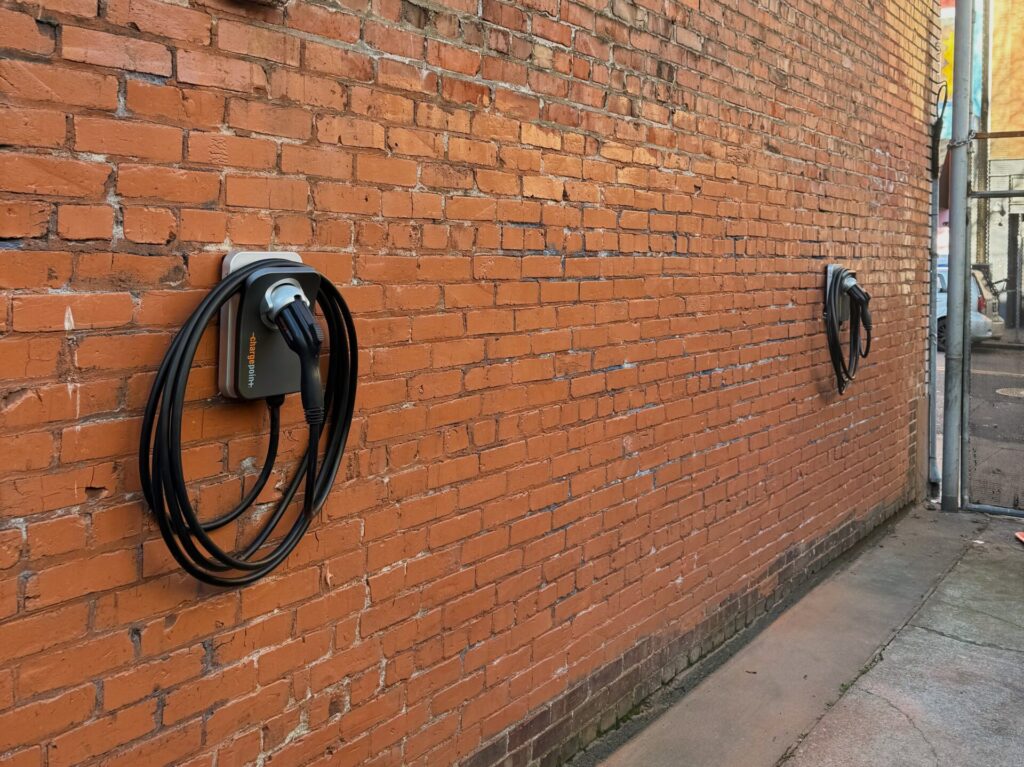 Processed with VSCO with al3 preset